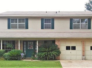 402 Brighton Ct, Shreveport, LA 71115