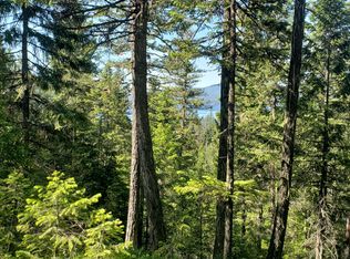 13 Ridgeview Ln, Coolin, ID 83821