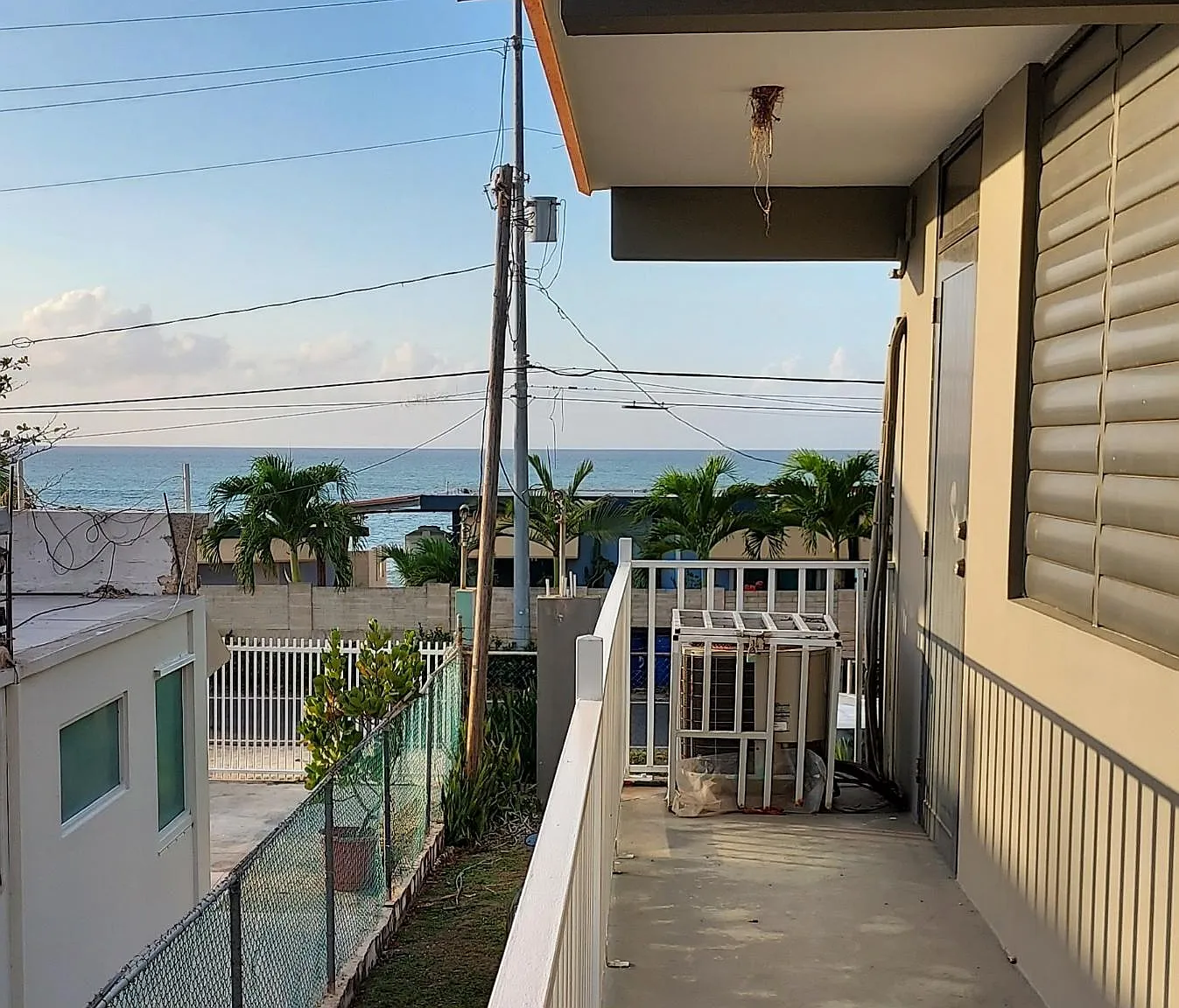 Carrizal (Condominio) — Photo 4