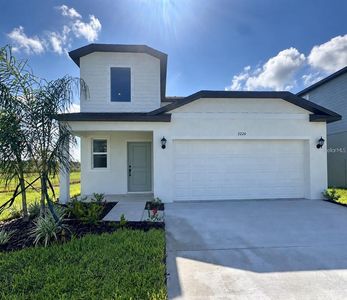 2226 RED CROSSBILL STREET, Wimauma, FL, 33598