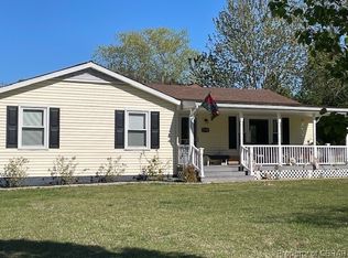 1718 Kates Neck Rd #657, Topping, VA 23169