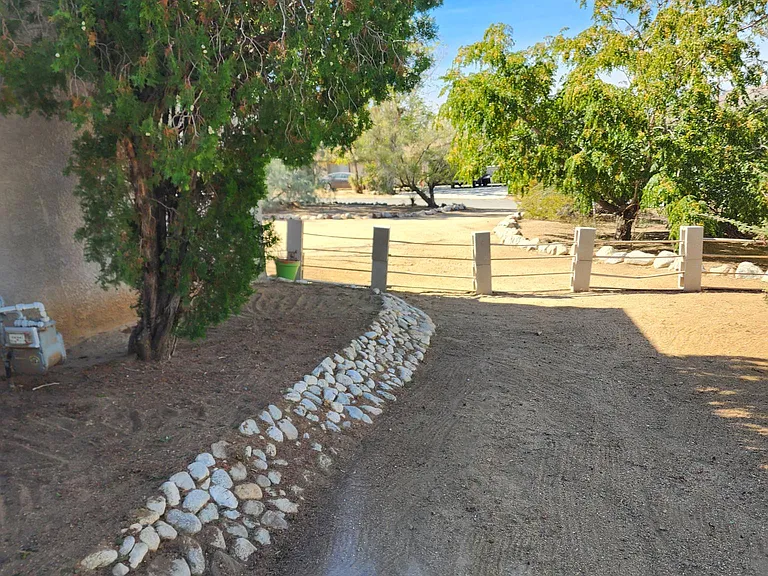 7637 Shawnee Trl — Photo 15