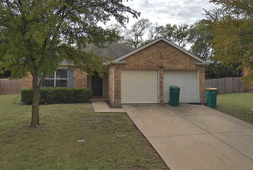 2nd image of 816 Breanna Way