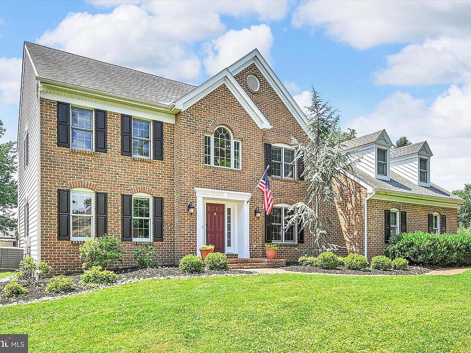 1st image of 2958 Hearthside Ln