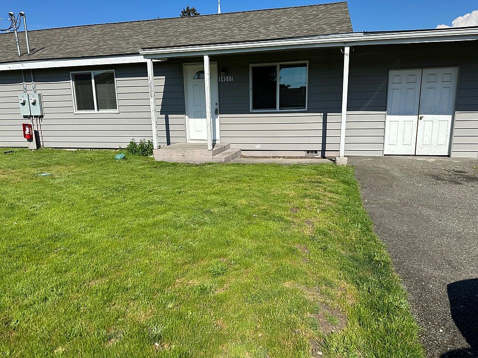 1st image of 14504 70th Avenue Ct SW #903ee4792