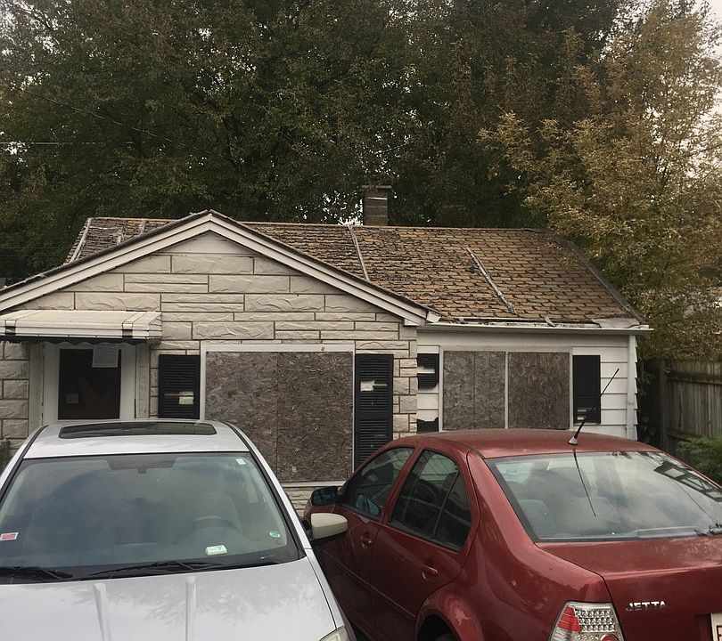 1st image of 9527 Meade Ave