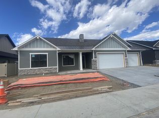 819 Red Apple Rd, Grand Junction, CO 81505