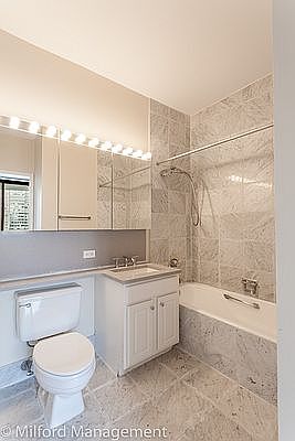 4th image of 99 Battery Pl APT 23K