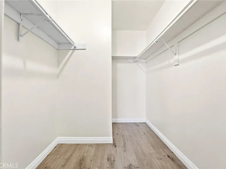1001 W Macarthur Blvd #130 — Photo 12