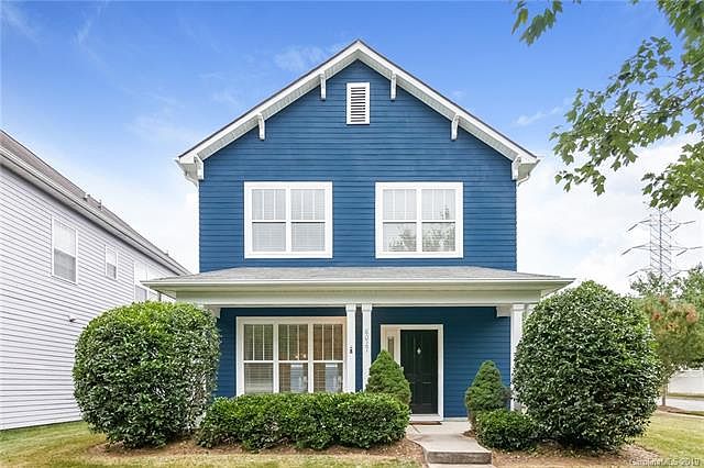 1st image of 8027 Baylis Dr