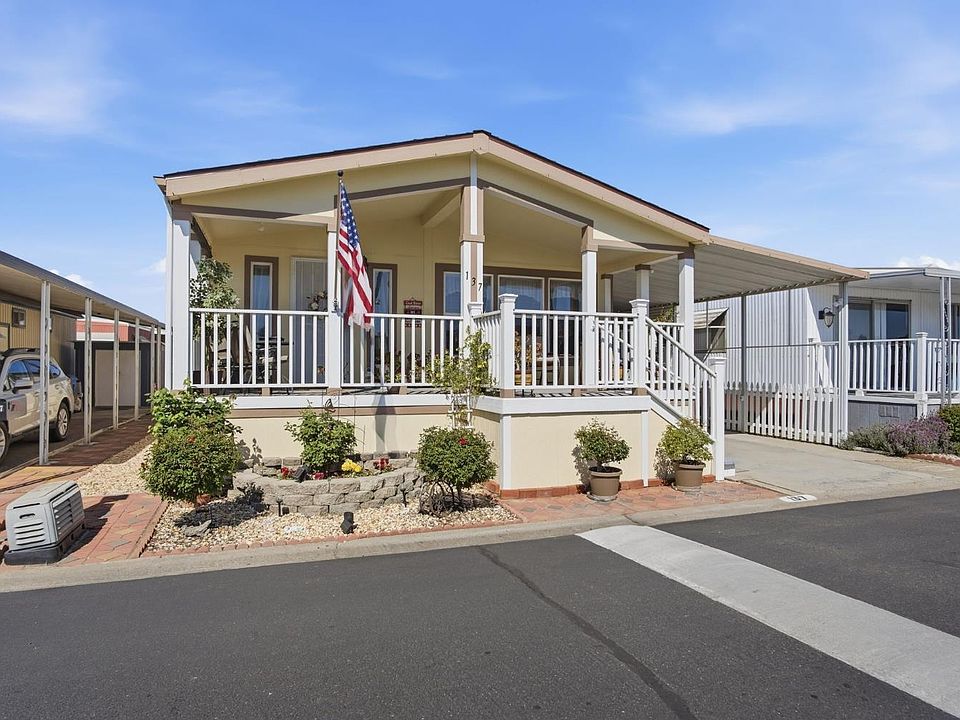 1st image of 150 Pestana Ave Spc 137