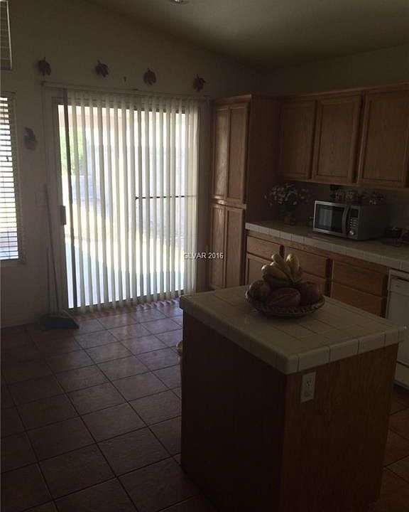 2nd image of 4813 Rancho Linda Ct #0
