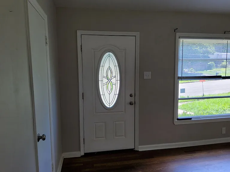 2076 Willow Wood Ave — Photo 19