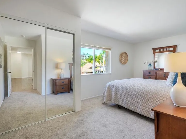 3369 Tournament Dr — Photo 25