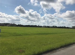 6036 Pretty Ranch Rd, Groveland, FL 34736