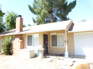4093 Tulare Dr, Concord, CA