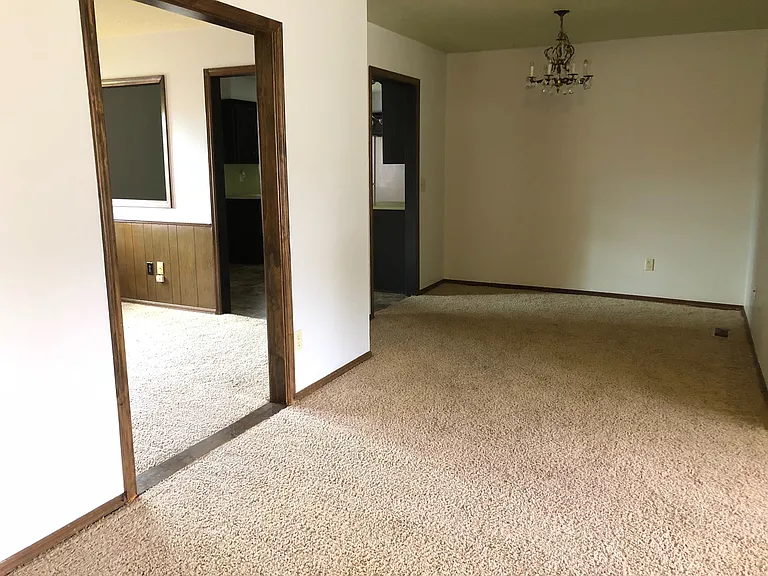 14213 Constitution Ave — Photo 5