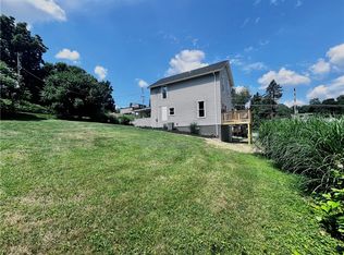 1125 Ellsworth Ave, Jeannette, PA 15644