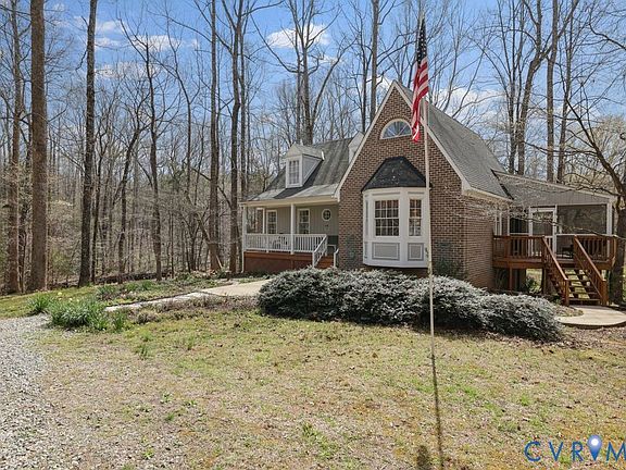 2nd image of 2900 Pleasantwood Rd