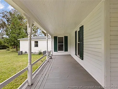 Property photo 31