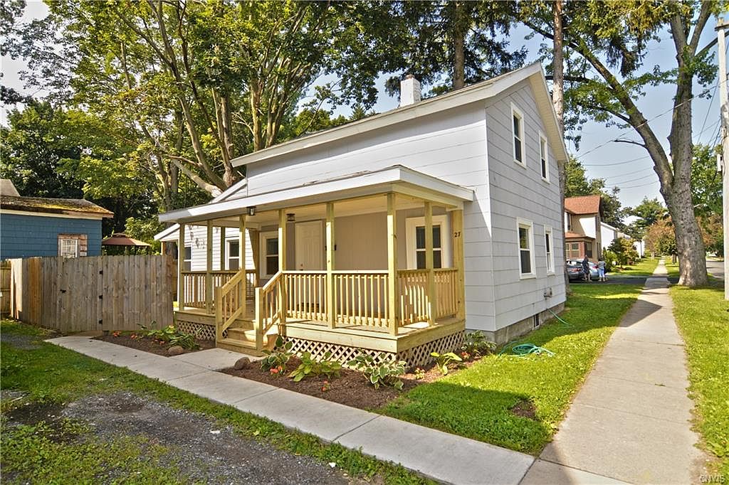 27 Tappan St, Baldwinsville, NY 13027 Zillow