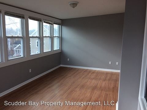 4th image of 1 Japonica Ave #2