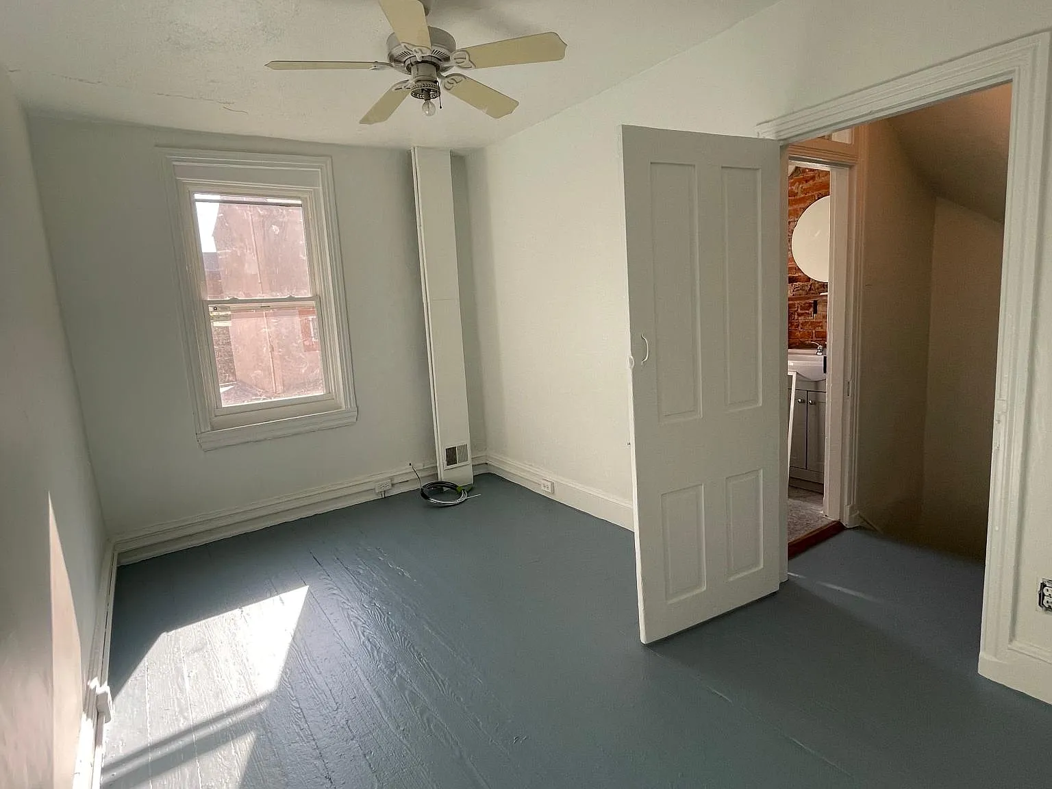 1519 N Palethorp St — Photo 4