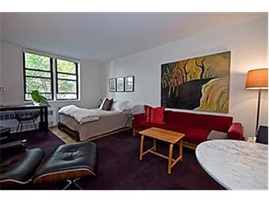 Sold by Douglas Elliman | media 18