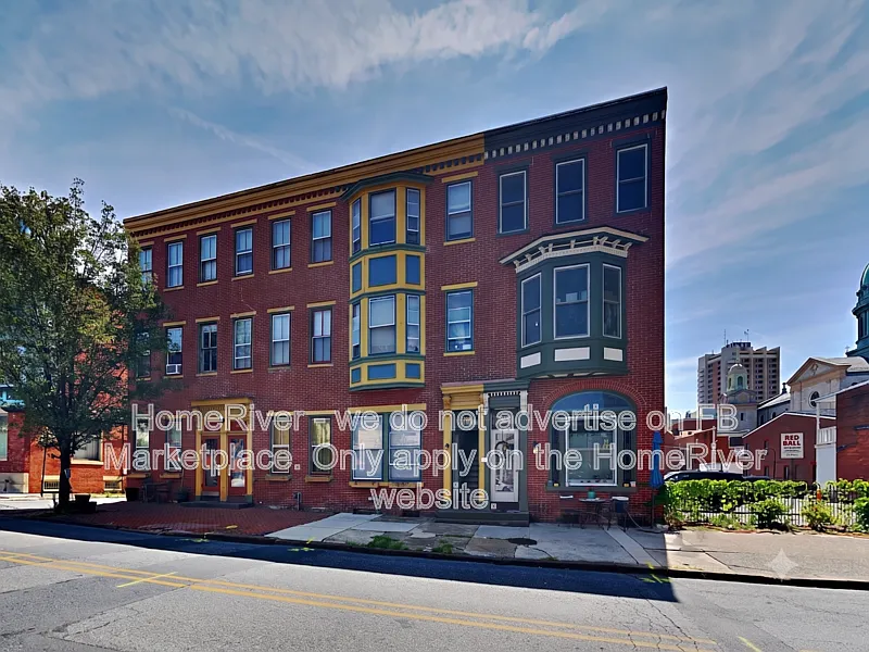 251 North St #1