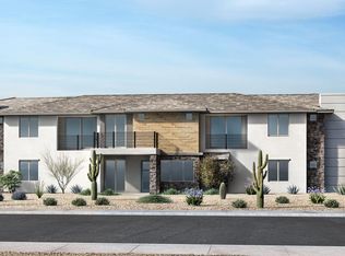 2121 W Sonoran Desert Dr UNIT 84, Phoenix, AZ 85085