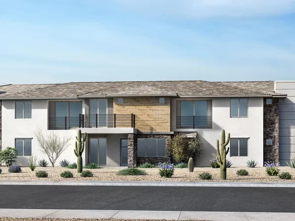 2121 W Sonoran Desert Dr Unit 84, Phoenix, AZ 85085