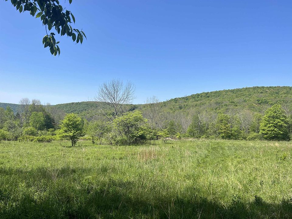 1st image of E Bramley Mountain