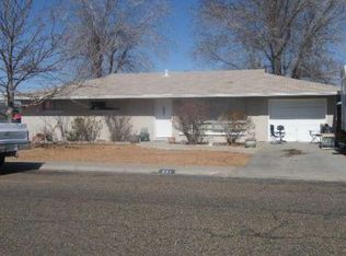 431 Date St, PAGE, AZ 86040