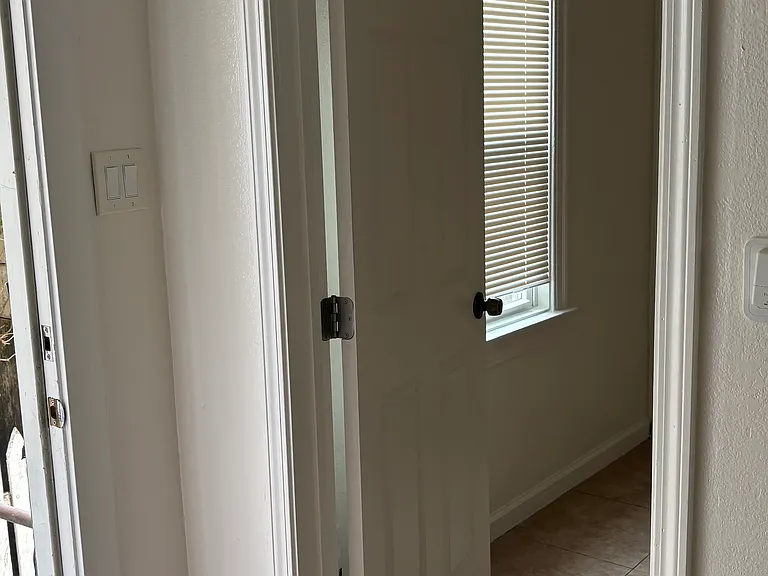 3728 Ohio Ave #3728 — Photo 8