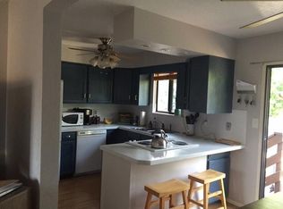5461 White Pl, Boulder, CO 80303