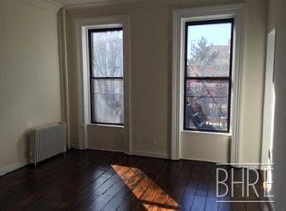 478 Henry St APT 3, Brooklyn, NY 11231