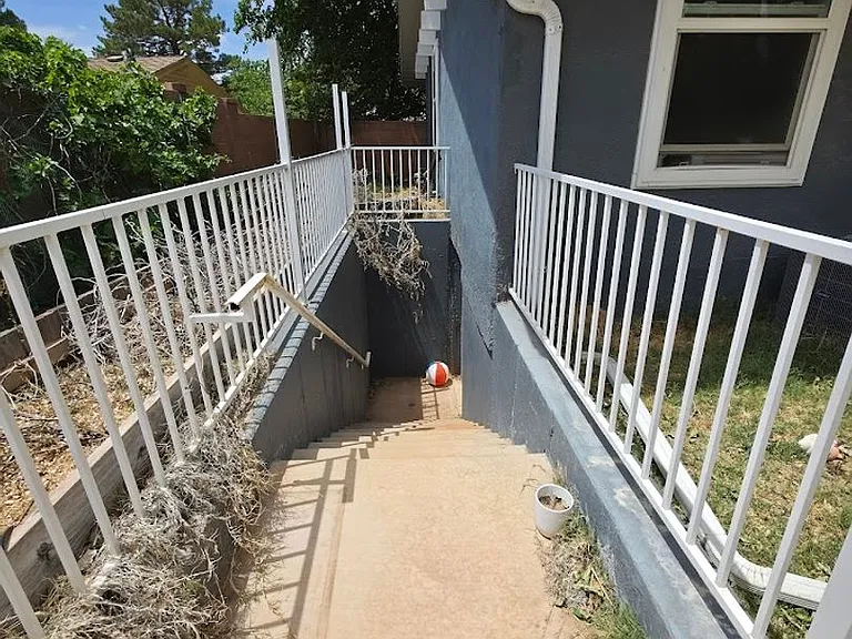1151 W Wesley Powell Dr — Photo 37