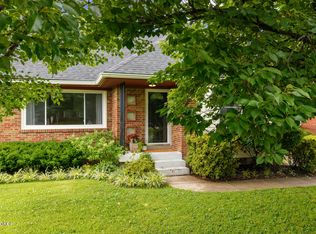 3431 Allison Way, Louisville, KY 40220