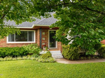 3431 Allison Way, Louisville, KY, 40220