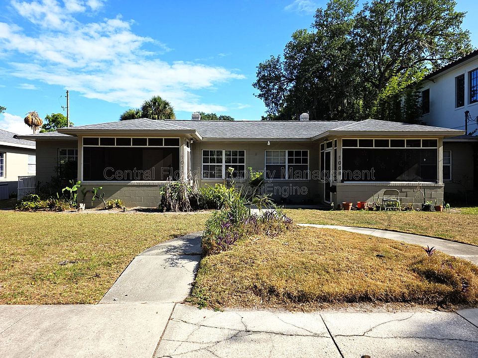 1st image of 1010 E Central Blvd