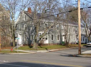 57 Washington St #8, Keene, NH 03431