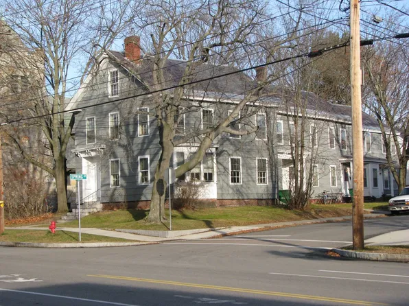 57 Washington St #12, Keene, NH 03431