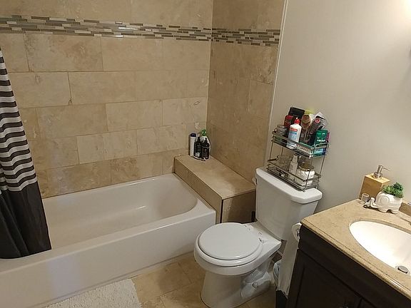 5th image of 1904 W Girard Ave #11352639
