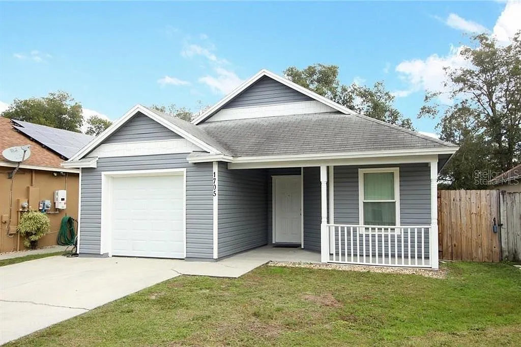 Building Photo - 1705 Circe Lake Ct