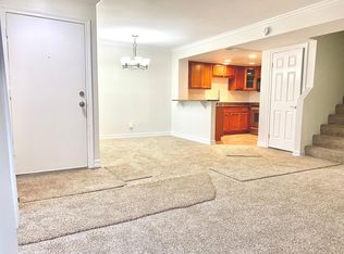 15277 Maturin Dr UNIT 43, San Diego, CA 92127