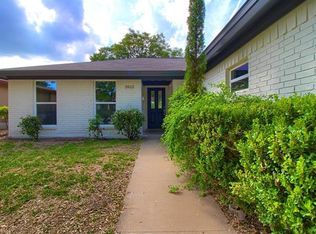 2022 Encino Cir, Austin, TX 78723