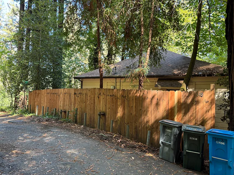 148 Sequoia Ave — Photo 21