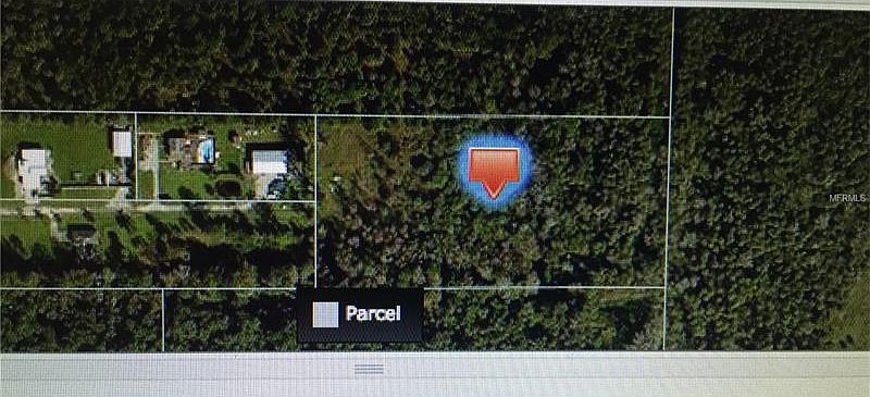 1st image of 2793 Richmond Ave