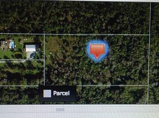 2793 Richmond Ave, Sanford, FL 32773