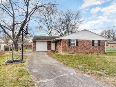 313 Albright Dr, Loveland, OH, 45140